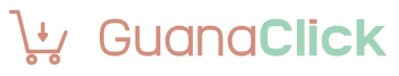 Mi tienda