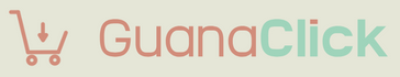 Mi tienda